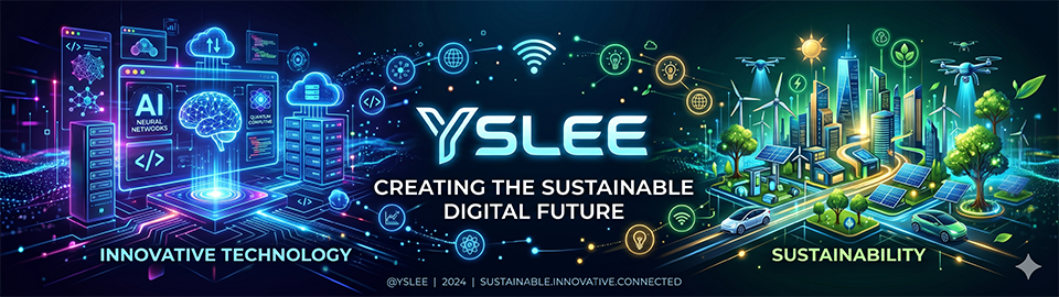 YSLEE